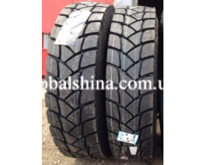 Onyx HO302 (ведущая) 13 R22.5 156/152L